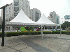 stall tents suppliers from TENTS, SHARJAH, UNITED ARAB EMIRATES