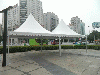 stall tents suppliers