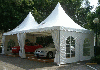 exhibition tents suppliers from TENTS, SHARJAH, UNITED ARAB EMIRATES