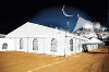 ramadan tents suppliers